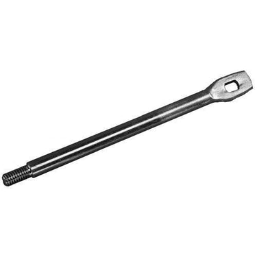 Shifter Rod